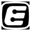 Logo Ellamp Systems Srl