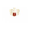 Logo Zenato Azienda Vitivinicola Srl