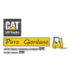 Logo Pirro Giordano