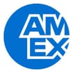 Logo Amex Agenzia Assicurativa Srl