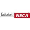 Logo Edizioni Neca Di Cane Stefano E C. S.n.c.