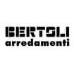 Logo "Bertoli Arredamenti Srl"