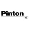 Logo Pinton Snc Di Pinton Fabio E Claudio