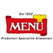 Logo Menu' Srl Abbreviabile In: "Menu' Srl"