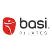 Logo Pilates In Italy S.a.s. Di Pulidori Ilaria
