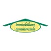 Logo Immobiliare Commerciale S.n.c. Di Sferrazza Angela Carmela & C. Siglabile Im.co. Snc
