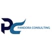 Logo Pandora Consulting Srl