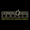 Logo Cooperativa Olivicola Di Arnasco, Società Cooperativa Agricola