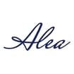 Logo Alea Fashion Industries Srl