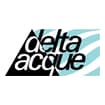 Logo Delta Acque Di Cavallucci Alberto
