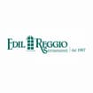 Logo "Edil Reggio Serramenti Srl"