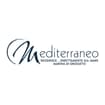 Logo Euroturism Sas Di Andreucci S. & C.