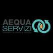 Logo Aequa Servizi Srl