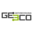 Logo Geeco - Gestione Ecologia Srl