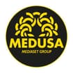 Logo Medusa Film Spa