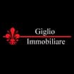 Logo Immobiliare Giglio Di Lorenzo Degl'innocenti