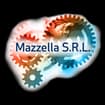 Logo Mazzella Srl