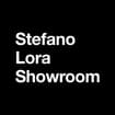 Logo Stefano_lora_showroom Srl