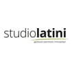 Logo Latini Srl