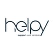 Logo Helpy Srl Semplificata