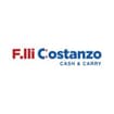 Logo F.lli Costanzo Srl