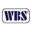 Logo Wbs Srl