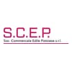Logo S.c.e.p. Società Commerciale Edile Pistoiese Srl