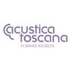 Logo Acustica Toscana Srl