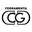 Logo C. & G. Ferramenta Di Cecchini Giuseppe & C. S.n.c.