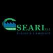 Logo Consorzio Seari Srl