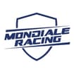 Logo Mondiale Racing Srl
