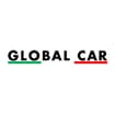 Logo Global Car Snc Di Malagoli Marco & C.