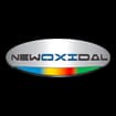 Logo New Oxidal Srl