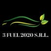 Logo 3 Fuel 2020 Srl