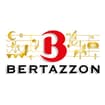 Logo Bertazzon 3B Srl