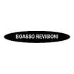 Logo Boasso Revisioni Di Boasso Emiliano & C. S.a.s.