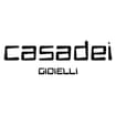 Logo Casadeigroup Srl