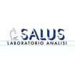 Logo Salus Di Morelli Tiziana & C. - S.n.c.