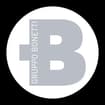 Logo Gruppo Bonetti Srl