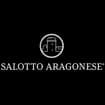 Logo Aragonese Srl