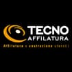 Logo Tecno Affilatura Srl
