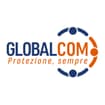 Logo Global Com Technologies Srl