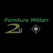 Logo "2M Forniture" Srl -