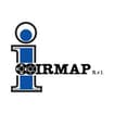 Logo Irmap Srl