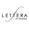 Logo Twokids Sas Di Delpiano Francesca Maria E C.