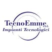 Logo Tecnoemme Srl
