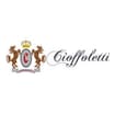 Logo Cioffoletti Srl