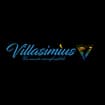 Logo Villasimius Srl