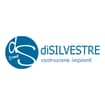 Logo Di Silvestre Group Srl