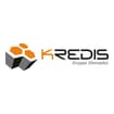 Logo Kredis Srl